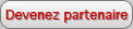 devenez partenaire